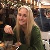 mjmacdonald19